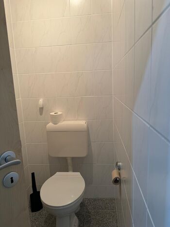Wohnung Zogaj Bild 4