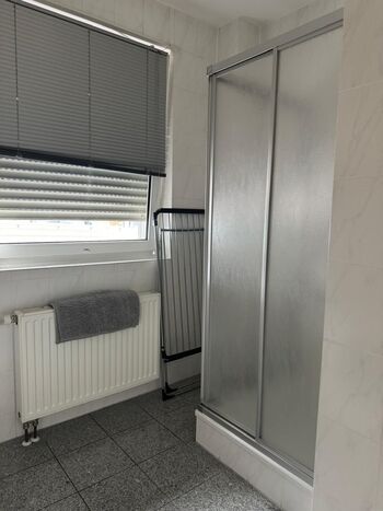 Wohnung Zogaj Bild 3