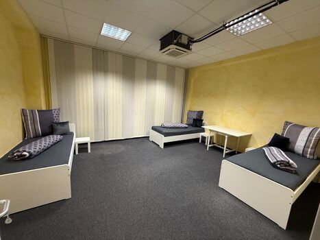 MD Rooms Picture 5