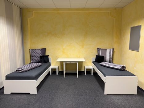 MD Rooms Picture 1