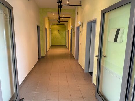 MD Rooms Picture 4