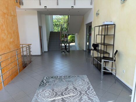 MD Rooms Picture 2