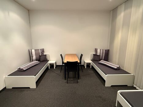 MD Rooms Picture 3
