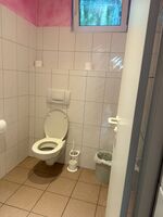 MD Rooms Picture 12