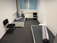 MD Rooms Picture 8