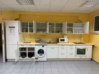 MD Rooms Picture 6