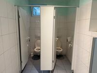 MD Rooms Picture 15
