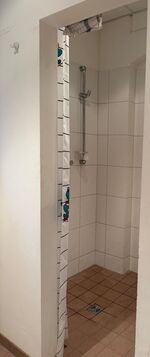 MD Rooms Picture 11