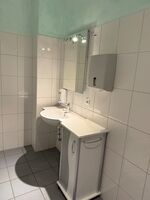 MD Rooms Picture 14