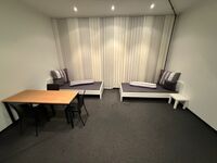 MD Rooms Picture 9