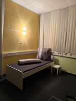 MD Rooms Picture 16