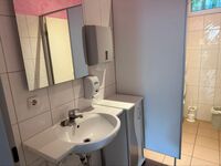 MD Rooms Picture 13