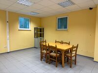 MD Rooms Picture 7