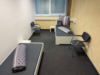 MD Rooms Picture 10