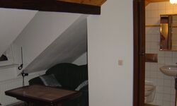 Gästezimmer Kirsten Bild 9