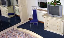 Gästezimmer Kirsten Bild 7