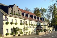 Gästezimmer Kirsten Bild 1