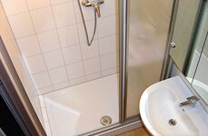 Gästezimmer Kirsten Bild 8