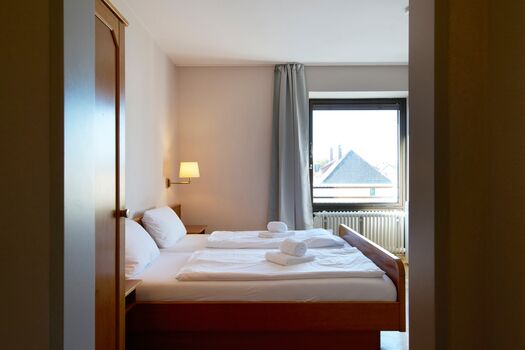 Ferienwohnung in Straubing Bild 5