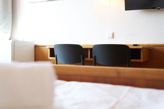 Ferienwohnung in Straubing Bild 4