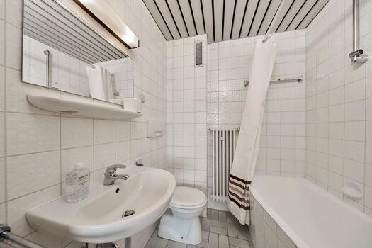 Ferienwohnung in Straubing Bild 6