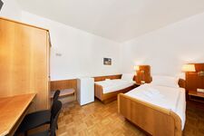 Ferienwohnung in Straubing Bild 9