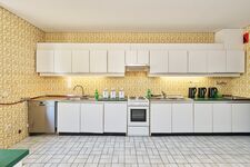 Ferienwohnung in Straubing Bild 29