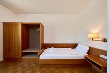 Ferienwohnung in Straubing Bild 19