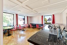 Ferienwohnung in Straubing Bild 28