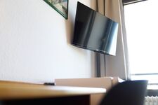 Ferienwohnung in Straubing Bild 18