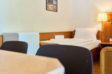 Ferienwohnung in Straubing Bild 8