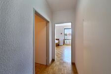 Ferienwohnung in Straubing Bild 15