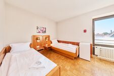 Ferienwohnung in Straubing Bild 13