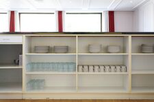 Ferienwohnung in Straubing Bild 22