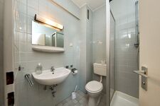 Ferienwohnung in Straubing Bild 7