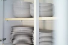 Ferienwohnung in Straubing Bild 25