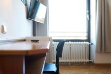 Ferienwohnung in Straubing Bild 17