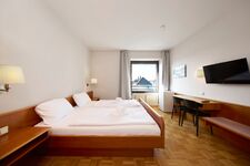 Ferienwohnung in Straubing Bild 2