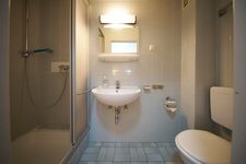 Ferienwohnung in Straubing Bild 14