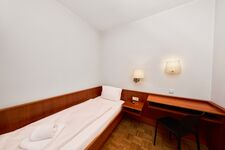 Ferienwohnung in Straubing Bild 12