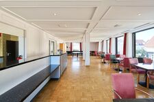 Ferienwohnung in Straubing Bild 27