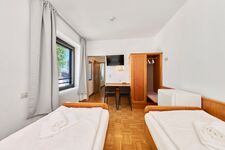 Ferienwohnung in Straubing Bild 10