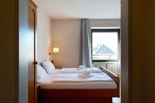 Ferienwohnung in Straubing Bild 5