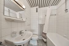 Ferienwohnung in Straubing Bild 6