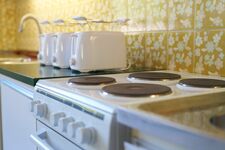 Ferienwohnung in Straubing Bild 21