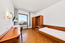 Ferienwohnung in Straubing Bild 20