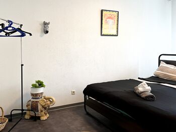 Wohnung Gackstatter Bild 2