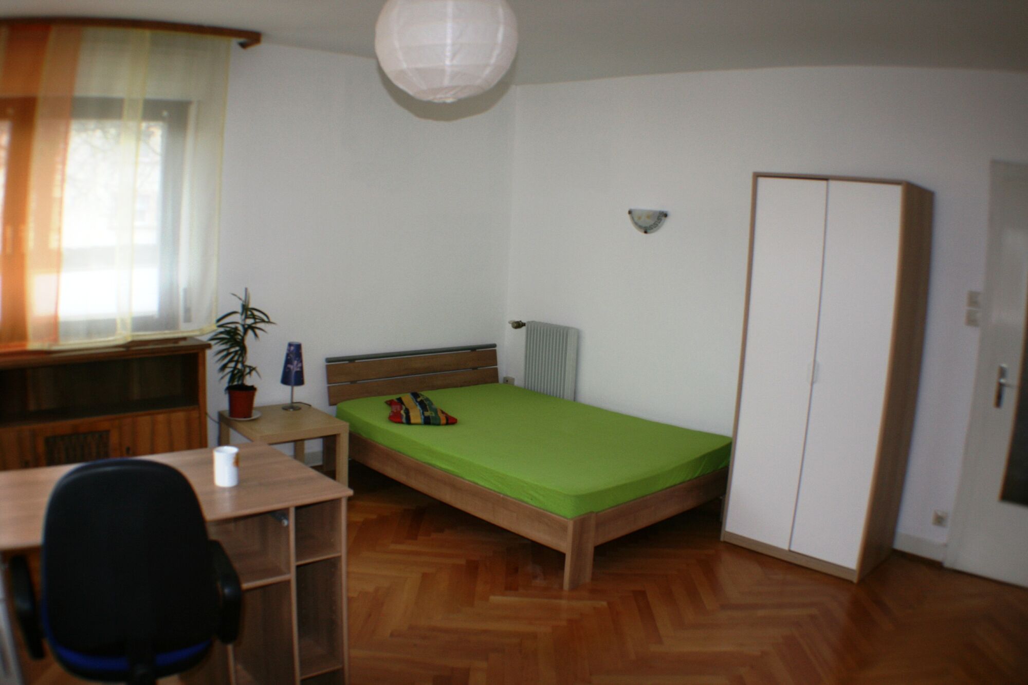 Bild 2