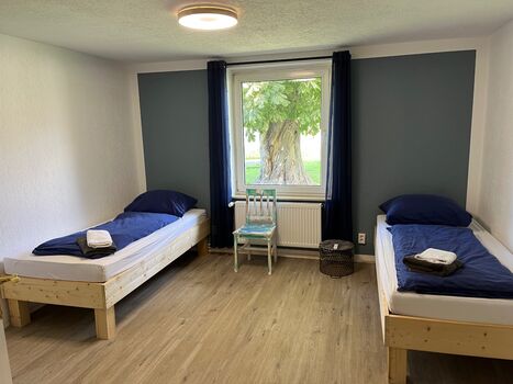 Haus Luke Bild 4