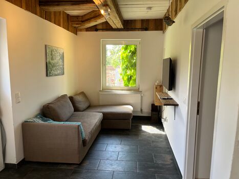 Haus Luke Bild 2